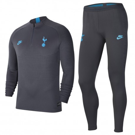Tuta tottenham 2019 new arrivals
