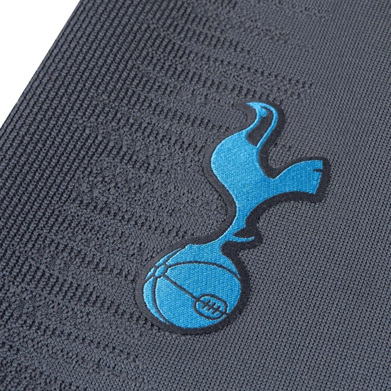 Tottenham Hotspur UCL Vaporknit Technical Soccer Tracksuit 2020/21 - Nike Men's Extralarge / Men's Medium