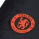 Chandal tecnico Vaporknit Chelsea UCL 2019/20 - Nike