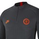 Tech sweat top Vaporknit Chelsea UCL 2019/20 - Nike