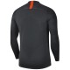 Tech sweat top Vaporknit Chelsea UCL 2019/20 - Nike
