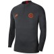 Tech sweat top Vaporknit Chelsea UCL 2019/20 - Nike