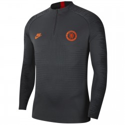 Tech sweat top Vaporknit Chelsea UCL 2019/20 - Nike