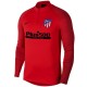 Atletico Madrid Technical Trainingssweat 2019/20 - Nike