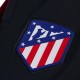Atletico Madrid Technical Trainingshose 2019/20 - Nike