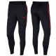 Atletico Madrid training technical pants 2019/20 - Nike