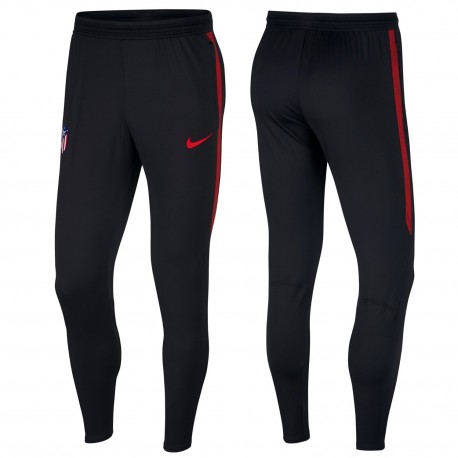 Atletico Madrid Technical Trainingshose 2019/20 - Nike