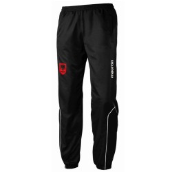 Pantaloni rappresentanza nazionale Albania 2016 - Macron