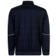 Giacca bomber da allenamento Olympique Marsiglia 2019 - Puma