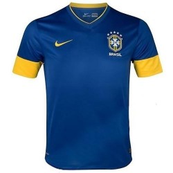 brazil national jersey