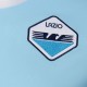 SS Lazio camiseta de futbol primera 2017/18 - Macron