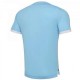 SS Lazio camiseta de futbol primera 2017/18 - Macron