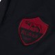 Tuta tecnica allenamento AS Roma EU 2019/20 - Nike