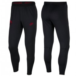 Pantalons d'entrainement AS Roma EU 2019/20 - Nike