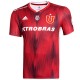 Maglia calcio Universidad de Chile Away 2019/20 - Adidas