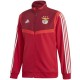 Tuta da rappresentanza Benfica 2019/20 - Adidas