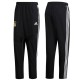 Benfica grey training presentation tracksuit 2019/20 - Adidas