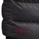 Manchester United padded down coat jacke 2019/20 - Adidas