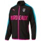 Tuta da rappresentanza FC Bordeaux 2016/17 - Puma