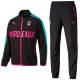 FC Bordeaux training presentation tracksuit 2016/17 - Puma