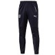 Pantaloni da allenamento blu FC Bordeaux 2016/17 - Puma