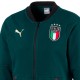 Survetement de presentation Casual Italie 2019 vert - Puma