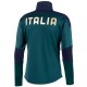 Italia chandal tecnico de entreno verde 2019 - Puma