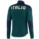 Italia chandal de entreno verde 2019 - Puma