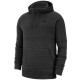 Chelsea UCL präsentations Casual hoodie trainingsanzug 2019/20 - Nike