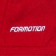 Denmark National Home shirt 2010/12 Player race Issue by Adidas