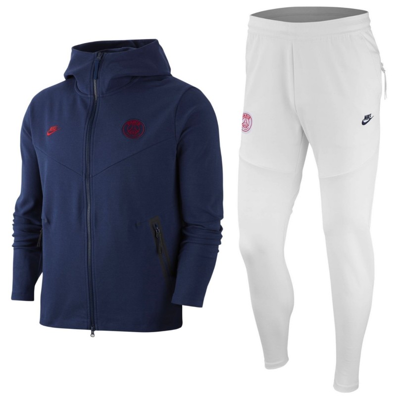 Tute clearance nike 2019