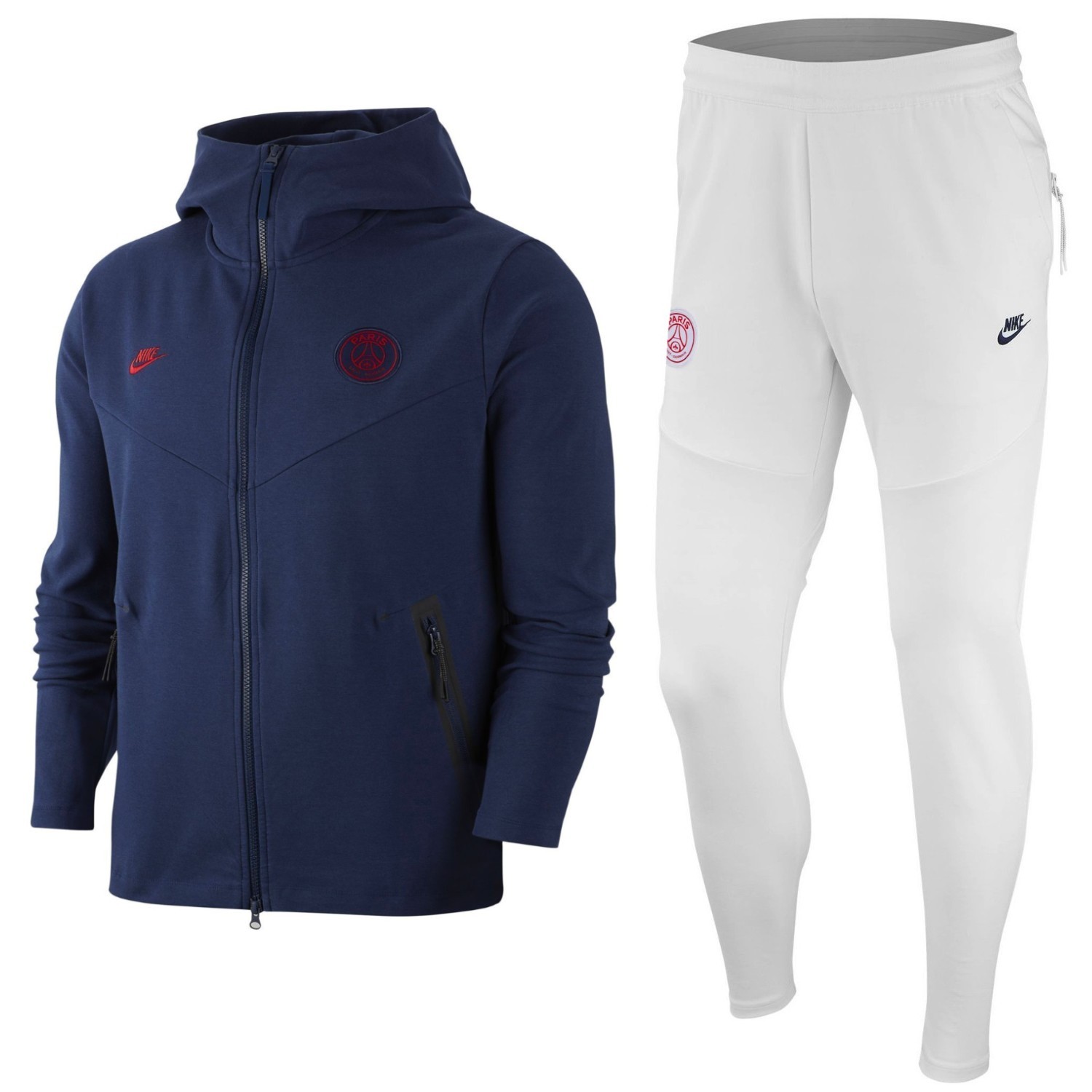 Chandal Nike Psg Outlet Shop, UP TO 50% OFF | www.bravoplaya.com