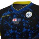 Maglia calcio Nazionale Kosovo Third 2019/20 - Fourteen