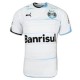 Gremio Soccer Jersey 2011/12 Away by Puma