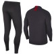 Survetement Tech Vaporknit Paris Saint Germain 2019/20 - Nike