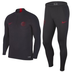 Tuta tecnica Vaporknit Paris Saint Germain 2019/20 - Nike