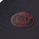 Paris Saint Germain Vaporknit technical tracksuit 2019/20 - Nike
