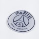 Paris Saint Germain UCL Vaporknit technical tracksuit 2019/20 - Nike