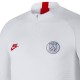 Chandal tecnico Vaporknit Paris Saint Germain UCL 2019/20 - Nike