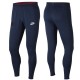 Chandal tecnico Vaporknit Paris Saint Germain UCL 2019/20 - Nike