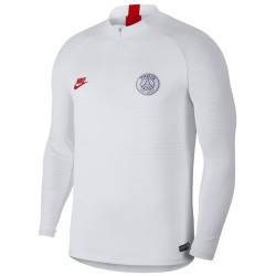 Tech sweat top Vaporknit Paris Saint Germain UCL 2019/20 - Nike