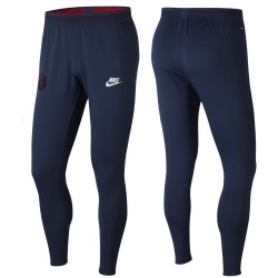 Paris Saint Germain UCL Vaporknit Technical Trainingshose 2019/20 - Nike