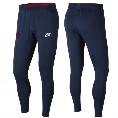 Paris Saint Germain UCL Vaporknit Technical Trainingshose 2019/20 - Nike