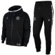 Jordan x PSG Casual Fleece presentation tracksuit 2019/20 - Jordan