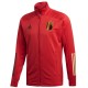 Chándal de entreno seleccion de Belgica 2020/21 - Adidas