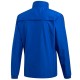 Manchester United technical regenjacke 2019/20 blau - Adidas