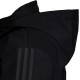 Veste coupe pluie d'entrainement Manchester United 2019/20 - Adidas