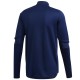 Sweden football training technical sweatshirt 2020/21 - Adidas