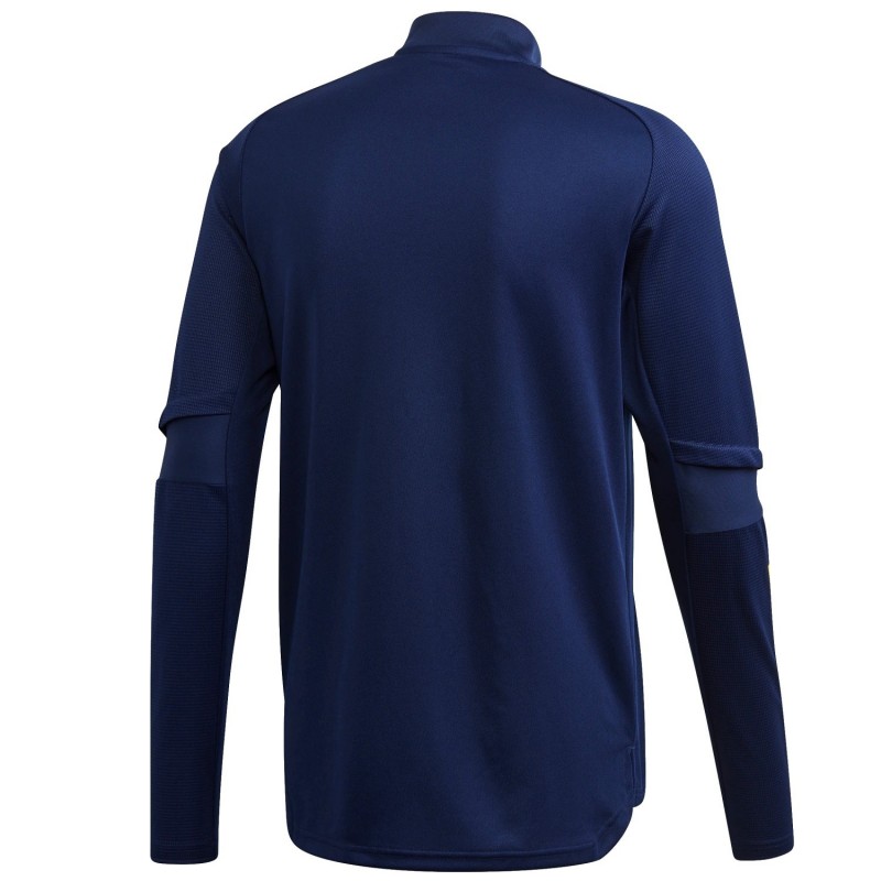 sweatshirt 2020