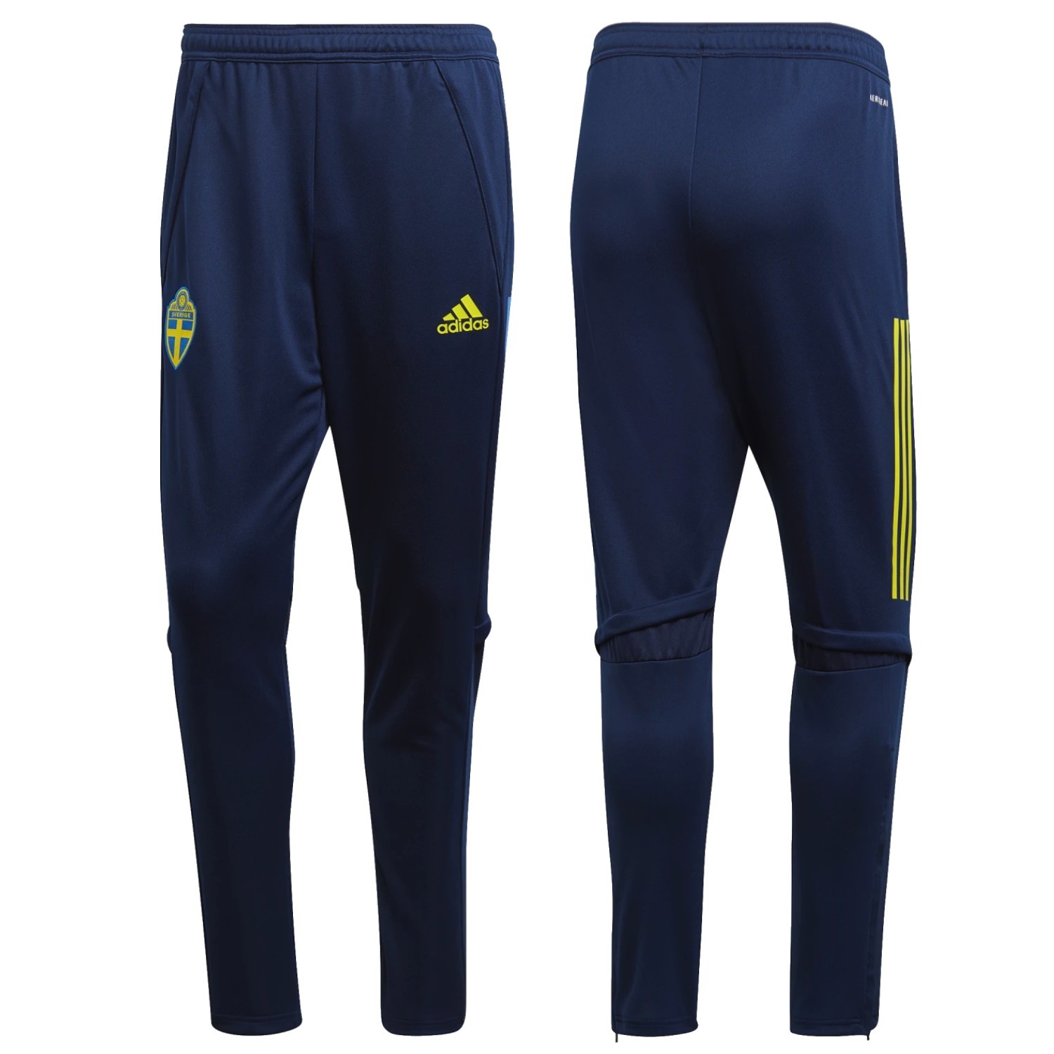Adidas tech pants football outlet